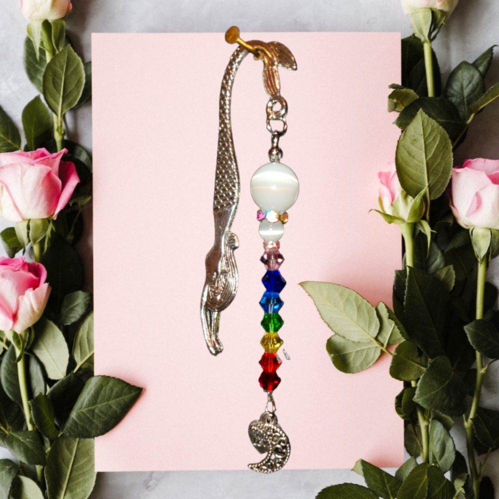 Bookmark